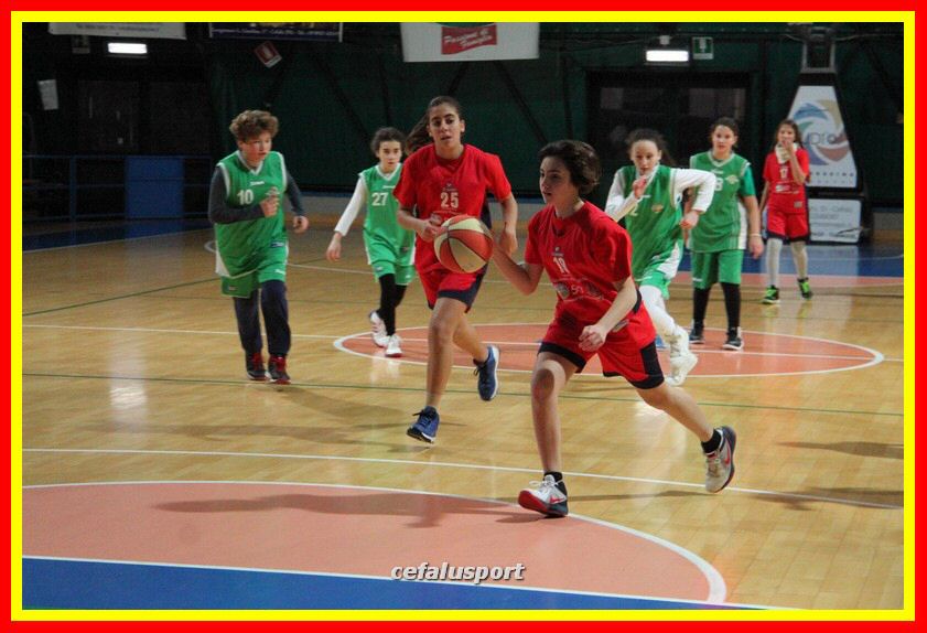 170107 basket 194_tn.jpg